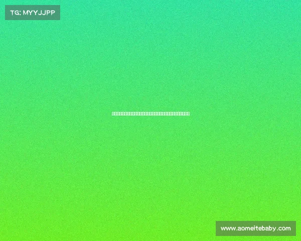 激情澎湃世界啊赛事全球精英汇聚挑战极限荣耀时刻梦想成真绽放光芒