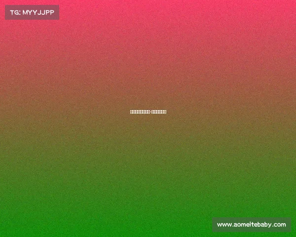 马术赛事执行方案-马术赛事策划