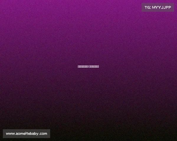 骑行赛事赞助商(骑行赛事活动)